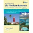 thumbnail image 2 of Pre-Owned A Cruising Guide To The Northern Bahamas (Paperback) 1892399288 9781892399281, 2 of 2