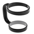 thumbnail image 2 of Mango Para Vaso Sunnimix Portavasos De 30 Oz Negro, 2 of 8