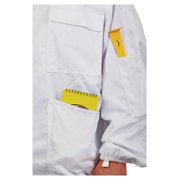 Miller 2XL Jacket