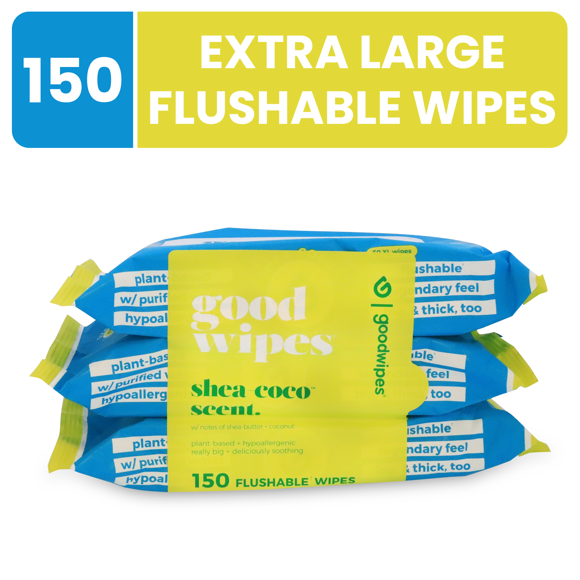 Sunscreen Wipes