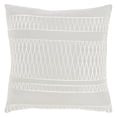 thumbnail image 1 of Surya Cora Decorative Throw Pillow, 1 of 2