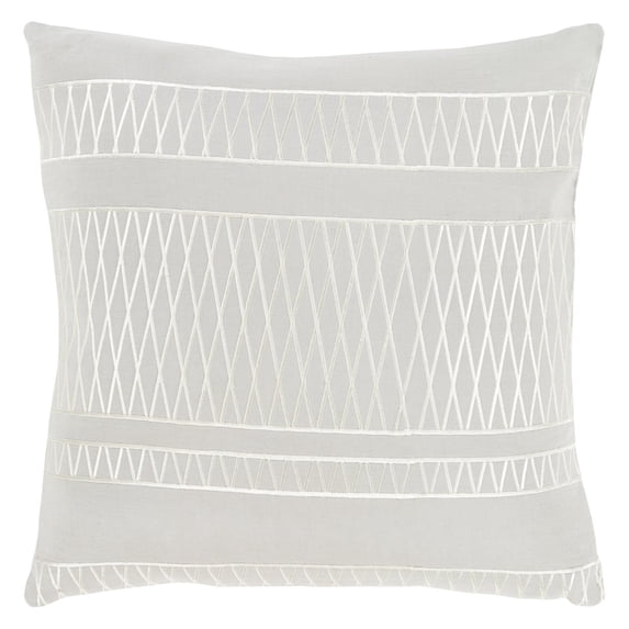Surya Cora Decorative Throw Pillow