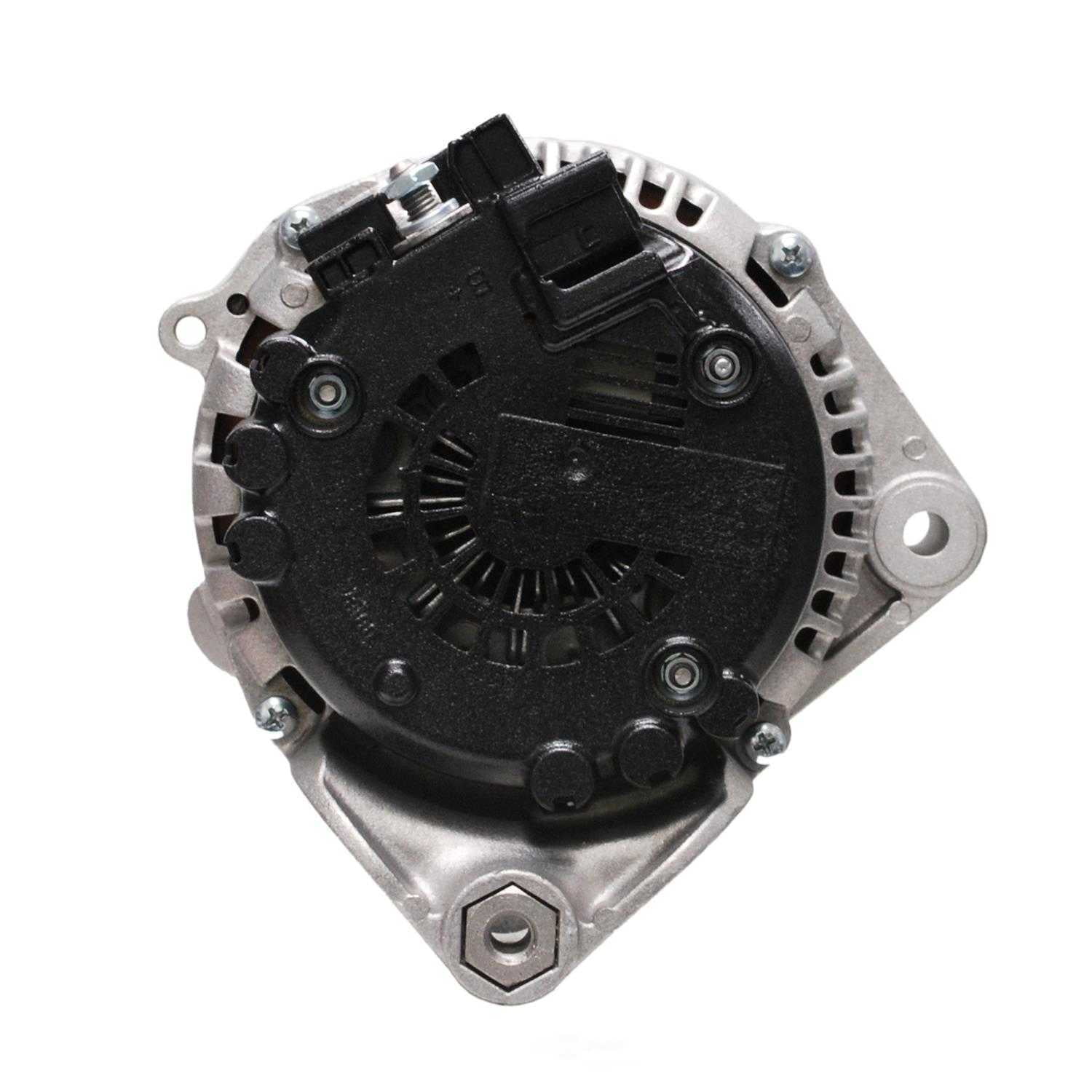 FVP Professional 15726 Alternator Standard