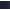 Ink Blue, variant on KitchenAid® Variable Speed Corded Hand Blender, KHBV53