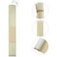 thumbnail image 3 of 1pc Blank Mounting Hanging Scroll Chinese Paper Art Wall Scroll for Calligraphy, 3 of 9