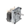thumbnail image 2 of Jackson 4320-111-35-13 Pump Motor, 2 of 4