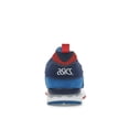 thumbnail image 4 of ASICS Men's Gel-Lyte V mita sneakers Trico Shoes, from StockX, 4 of 5