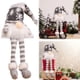 thumbnail image 5 of Muñeca Enana Iluminada Sin Rostro Brillante Con LED, 5 of 9