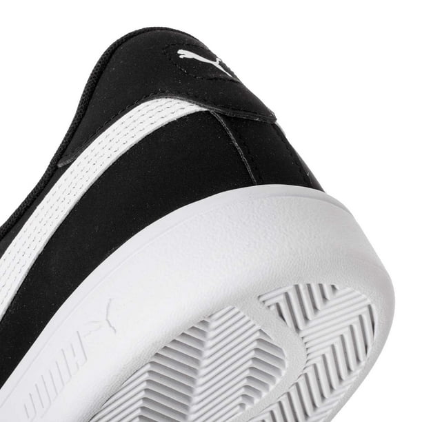 Puma 360 hotsell