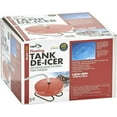 thumbnail image 4 of API Floating Water Tank Deicer Floating De-Icer, 1500 Watt, 4 of 4