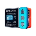 thumbnail image 4 of SKYRC B6neo LiPo Battery Smart Balance Charger DC 200W PD 80W Input for RC Model Car Ship Boat Airplane, 4 of 5