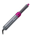 thumbnail image 1 of Brosse Sèche-Cheveux Électrique 5 en 1 - Gris, 1 of 4