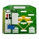 thumbnail image 4 of Tablero de entrenamiento de béisbol, tablero de entrenamiento de béisbol, equipo de entrenamiento de árbitros, tablero de alineación de béisbol para j, 4 of 9