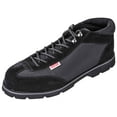 thumbnail image 2 of Simpson 57120BK Crew Shoe Black Size 12, 2 of 4