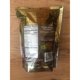 thumbnail image 4 of Mint Truffles - Utah Truffles Belgian Milk Mint Chocolate Truffles 16 oz bag, 4 of 5
