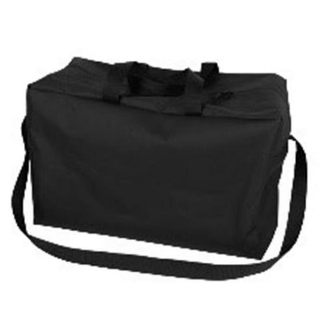 Sac de Transport pour Aspirateurs Série Sac à Dos