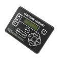 thumbnail image 2 of 421484 RV Auto Leveling System Replacement Touchpad, 2 of 5