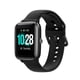thumbnail image 3 of Correa para la muñeca Banda Id205l Reloj inteligente resistente al agua Pulsera deportiva Bandas, 3 of 5
