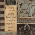 thumbnail image 2 of Haynes, Smith 26x26 White Modern Wood Framed Museum Art Print Titled - ., 2 of 4