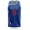 Blue, variant on Fairtex Muay Thai Jersey