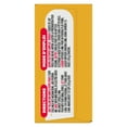thumbnail image 4 of Jell-O Butterscotch Instant Pudding Mix, 99 g Box, 4 of 15