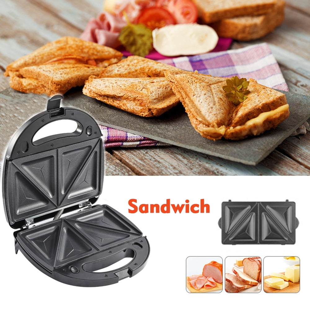 panini grill walmart canada