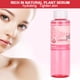 thumbnail image 5 of Rosa Líquido Hidratante Rosa Líquido Puro Maquillaje Hidrolato 250ml Rosa Puro Líquido Nutritivo Hidratante Maquillaje Hidrolato Anggrek HF1412, 5 of 8