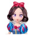 thumbnail image 2 of Muñeca Mattel Disney Princesa Manga Blanca Nieves, 2 of 7