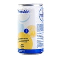 thumbnail image 3 of Fórmula enteral Fresubin sabor vainilla de 236 ml, 3 of 4