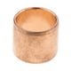 thumbnail image 1 of Manguito de Cobre Zulema CVT Reemplazo de Cilindro de Presión, 1 of 4