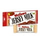 Nielson Jersey Milk, Chocolat au lait, 4 unités 180 g – image 1 sur 6