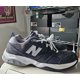thumbnail image 2 of New Balance 623 Men's Navy Blue Cross-Trainer Sneakers Size 15, 2 of 6