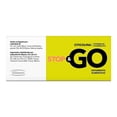 thumbnail image 3 of Stop&Go 0 10 Sobres de 10Ml, 3 of 4
