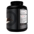 thumbnail image 2 of EVOLUTION. Proteína de Suero de Leche, WP60, Whey Protein, 2800 Gramos (Sabor Vainilla), 2 of 4