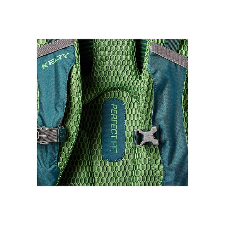 Kelty Red Cloud 90 Backpack Ponderosa Pine Walmart