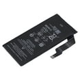 thumbnail image 4 of Replacement Replacement Battery Compatible With Google Pixel 6A (GLU7G), 4 of 6