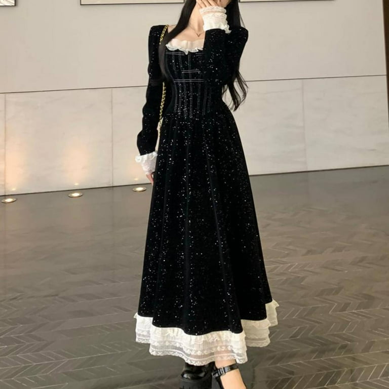 long sweater dress black Ingrid & Isabel Button Front Sweater Maternity Dress - Taupe