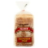Franco Baking Franco Sheepherder Bread, 24 oz