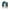 Blue, variant on hgsbede Christmas Clothing Casual Loose Tops Christmas Day Long Sleeve Round Neck Sweater