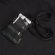 thumbnail image 1 of Herramientas Ligera Plegable Accesorios para Exteriores (), 1 of 7