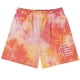 thumbnail image 2 of EE-pantalones cortos informales para hombre, shorts deportivos de malla, para entrenamiento, verano, 2024, 2 of 5