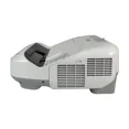 thumbnail image 5 of Pre-Owned Epson PowerLite 580 3LCD Projector 3200 Lumens HD HDMI Ultra Short Throw bundle, 5 of 8