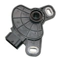 thumbnail image 4 of 28900-R9L-004 Range Position Sensor Neutral Safety Switch for Fit -V, 4 of 5