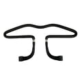 thumbnail image 2 of Car Suits Hanger, Wrinkle Free  Headrest Coat Hanger  for Travel for Vehicles, 2 of 8