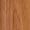 Brown, variant on REGALWOVEN Photo Frame for Photo and Poster, Modern Tabletop Display Picture Frame, Wall Hanging Picture Frames Wood Grain Color 4x6
