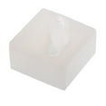 thumbnail image 4 of 1 Pc de Molde de Material Silicona de Iceberg Usar para Decoración Fondant Arte de Arcilla Regalo de Bricolaje Macarena Joyería haciendo moho, 4 of 8