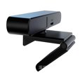thumbnail image 4 of 2MP USB Webcam Live Webcam, Computer Video Conference, 1080P Free Drive ,Easy Installation, 4 of 4