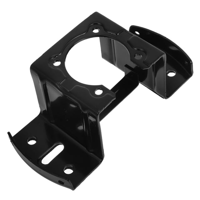 MOVTOTOP Ceiling Fan Mount Bracket for Installation Compatible with Electric Fans and Ceiling Fans 1 Set