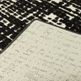 thumbnail image 5 of Nolan Contemporary Area Rug, 5 of 10