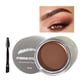 thumbnail image 1 of Xihbxyly Artículos en liquidación para mujeres Tints líquidos resistentes al agua y sin halos, tintes para cejas, duraderos, de secado rápido, resistentes al agua, resistentes al sudor, crema para ce, 1 of 3